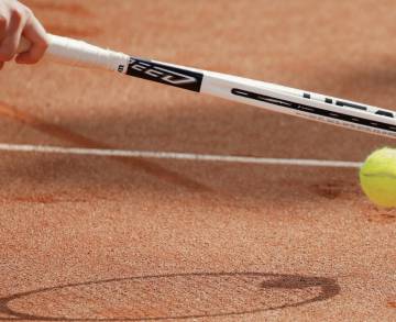 Tennis Club Leutasch - Sacher Seefeld