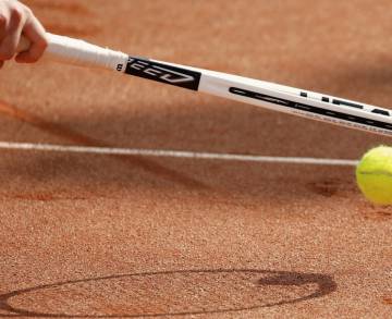 Tennis Club Leutasch - Sacher Seefeld