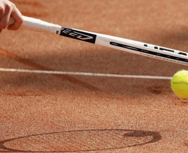 Tennis Club Leutasch - Sacher Seefeld