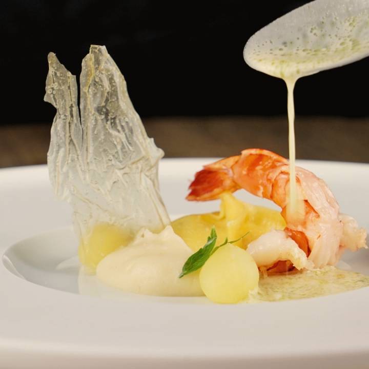 Unser Anspruch: Professionalität - Sacher Seefeld