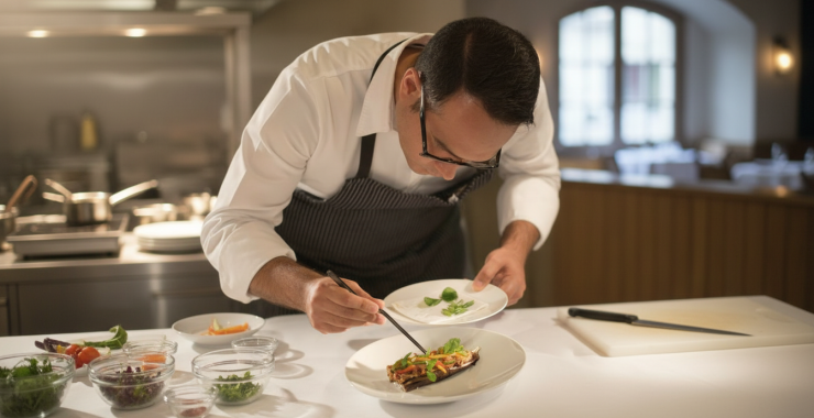Was wir Ihnen bieten: Arbeiten im Sacher Seefeld: Ihre Vorteile - Sacher Seefeld